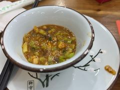 -刘少华贵州小黄牛·鲜牛肉火锅(总店)