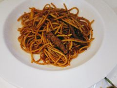 -玫瑰园餐厅
