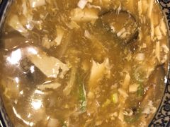 -晚归月亮湾私家菜(临邑路店)