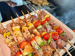 -建设三路(地铁站)