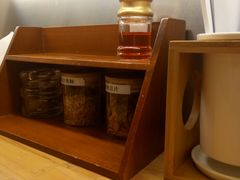 -雷门拉面·现熬骨汤(凯德来福士店)