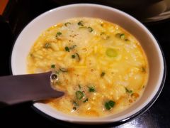 -丽晶轩中餐厅(重庆丽晶酒店)
