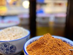 -九记潮汕现切鲜牛肉自助火锅(长沙·方圆荟店)