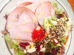 -AFS Cafe & Canteen(闽江二路店)