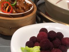 -廣順興(黄山路店)