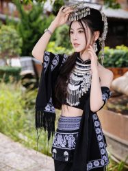 -小红帽摄影(丽江店)