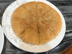 特色甜薄餐-凌记
