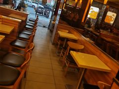 -尊宝比萨(石牌东店)