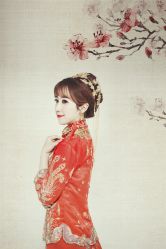 -韩国艺匠ARTIZ STUDIO(博览中心店)