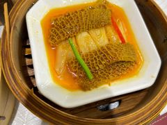 -老廣新意-全天茶点(宝能店)