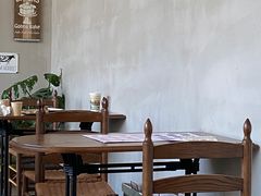 -半勺舒舒(太乙店)