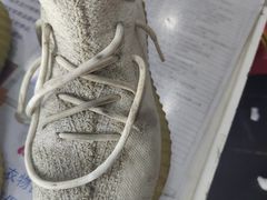 -翰皇直营洗衣洗鞋(望京鹿港店)