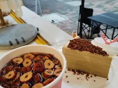 -小半有礼(天河南店)