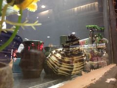 -瀛川尚品(车陂利丰天地店)