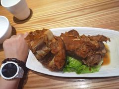 -东北灶(高新银泰店)
