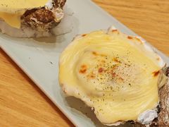 -鹤菊怀石料理(江北店)