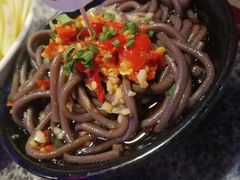 -蘭奢雅集·江浙菜(青山江滩店)