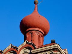 -圣·阿列克谢耶夫教堂