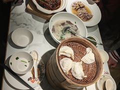 -花园茶楼(兴城西路店)