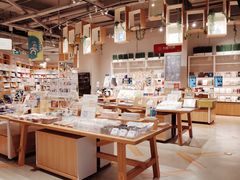 -当当书店(国泰广场店)