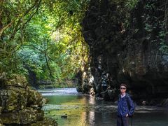 -焦石镇中心社区公共服务中心