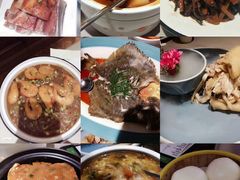 -尚一汤·粤菜海鲜(环球港店)