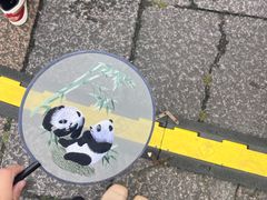 -南浔古镇