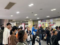 -复旦大学附属华山医院(总院)