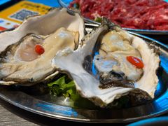 -琥珀川糟粕醋火锅(慈云寺店)
