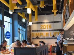 -菲滋BOX(定海凯虹店)