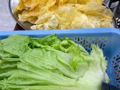 -威邵鸡煲(西华路总店)