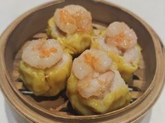 鲜虾烧卖皇-名盈轩酒家(新一城店)