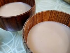 -小城家宴
