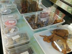 -峨嵋酒家总店(车公庄店)