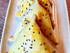 -那时新疆·车师(大宁音乐广场店)