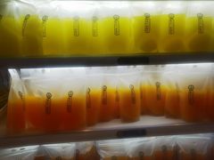 -燃尖儿自助串串火锅(新业广场店)
