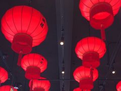 -姚稷大铁锅(东明广场店)