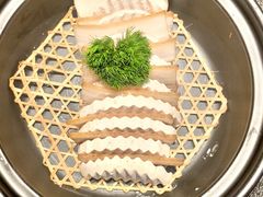 -炊江南·上海菜(国展华漕店)