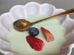 -茶油香闽南菜·花园餐厅(前埔店)