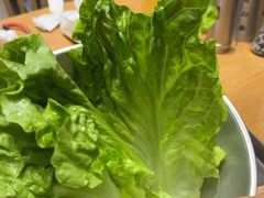-乌拉烤肉(如皋首店)