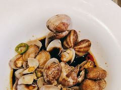 -丽华园(汉阳龙阳店)