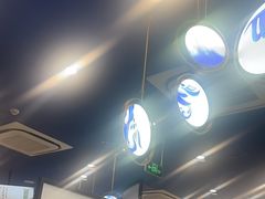 -西部马华清真兰州牛肉面·烧烤夜市(上地店)