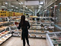 -袁记串串香(人民公园店)