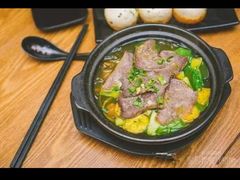 -松盛糕团店(红旗桥店)