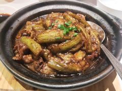 -汤城小厨•粤菜•靓汤(苏州街店)