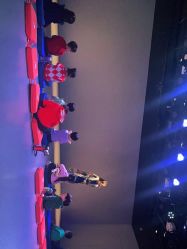 -小鸡哆哆故事屋·儿童乐园(嘉里城店)