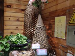 -老船夫婚宴婚庆会馆(延吉路店)