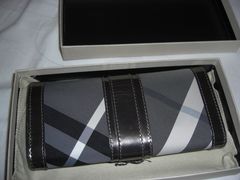 -巴宝莉工厂店/折扣店(工厂店)