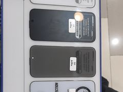 -爱畅享华为苹果手机维修服务(虹口龙之梦店)