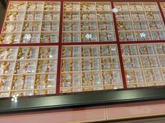 -利群海琴购物广场(商丘路店)